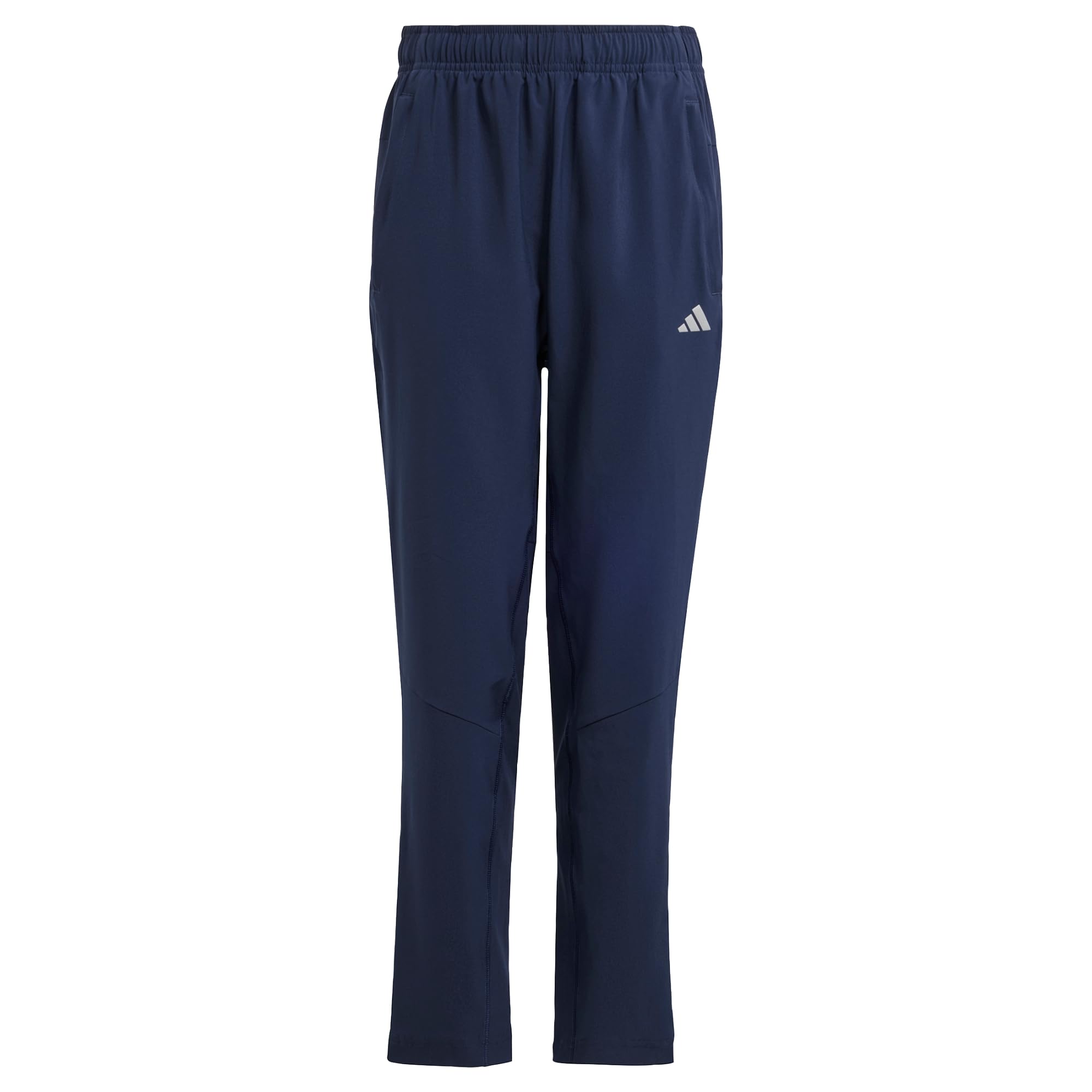 adidas Training Aeroready Woven Pants Kids - Spodnie Uniseks - dzieci