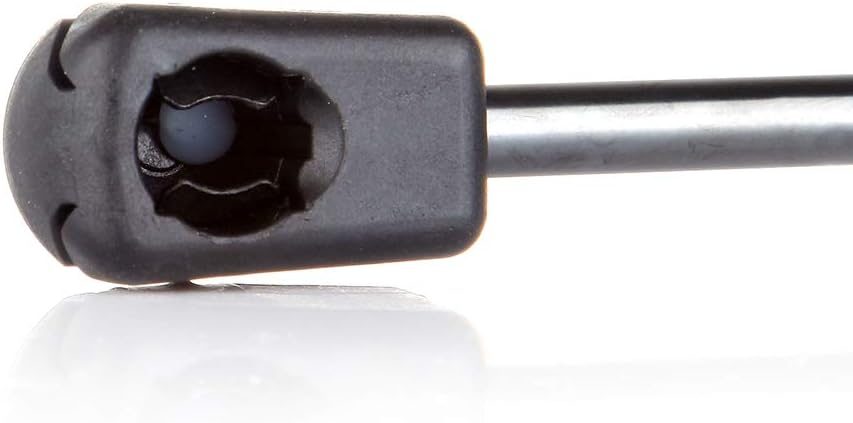OCPTY Truck Camper Lift Supports Gas Springs Struts Shocks Universal Fitment Type