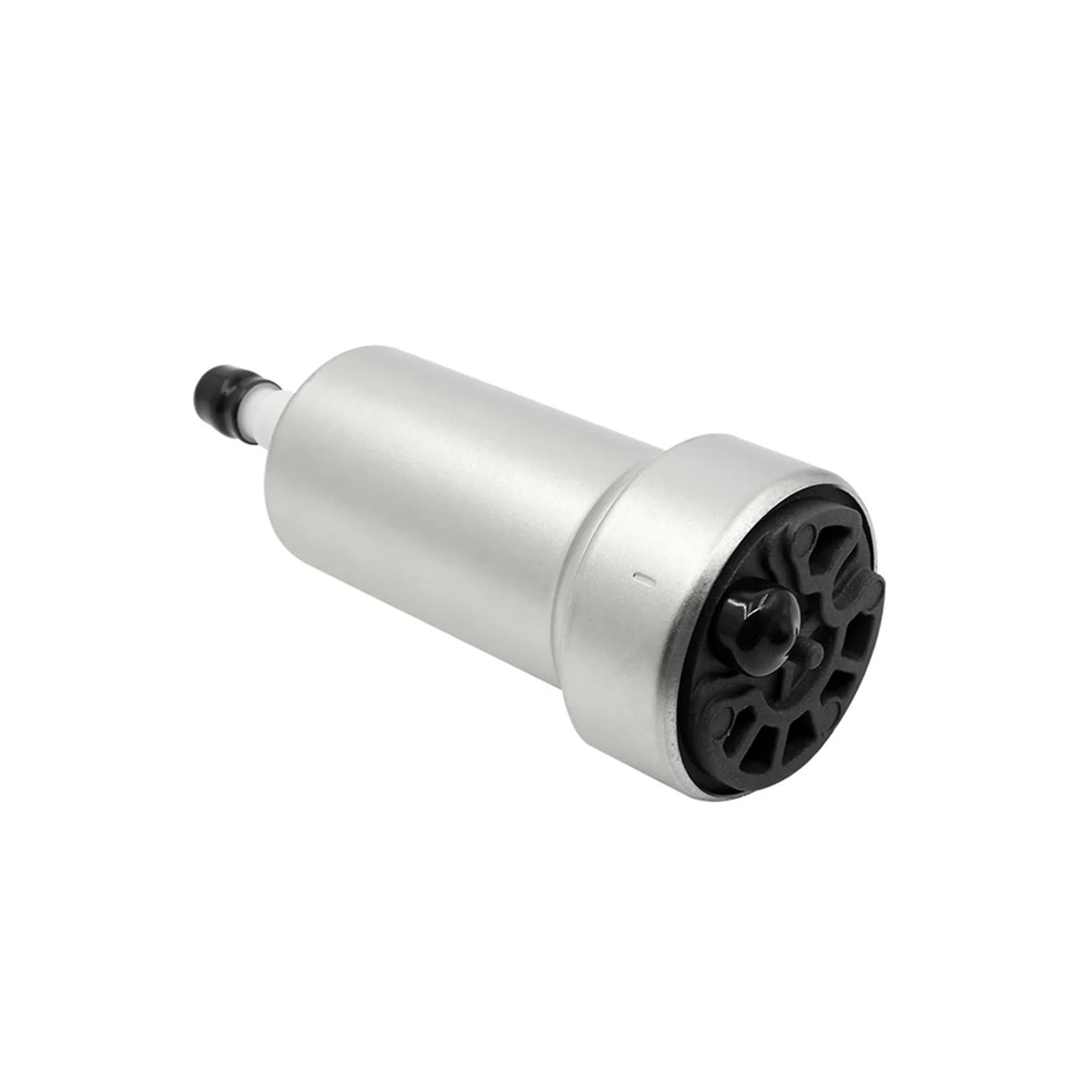 Amazon.com: Car Electric Fuel Pump Compatible For BMW X5 E70 3.0Si 