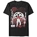 Star Wars Men's Rogue One Destructo Beam T-Shirt