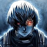 immagine banner Amazon