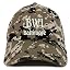 Beige Digital Camo