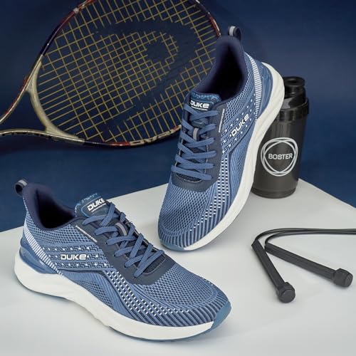 Image of Duke Mens Duke Men Sports Shoes Sneaker