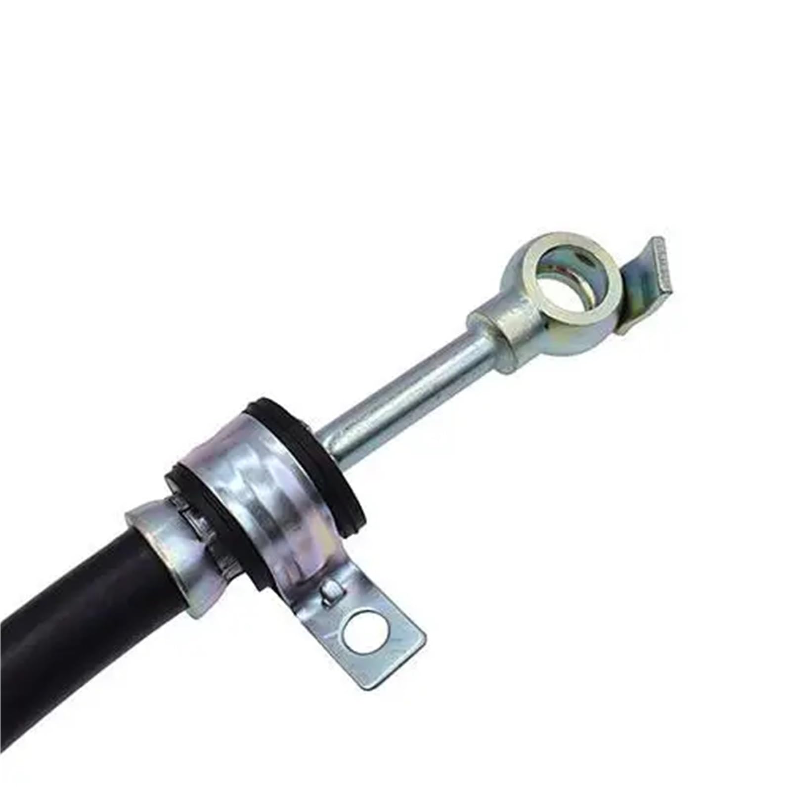 Pompa wspomagania Wąż olejowy wysokiego ciśnienia do przekładni kierowniczej LHD PS, pasujący do Mitsubishi, pasuje do Lancera, pasuje do Classic 2000-2013 CS1A CS3A MR510412