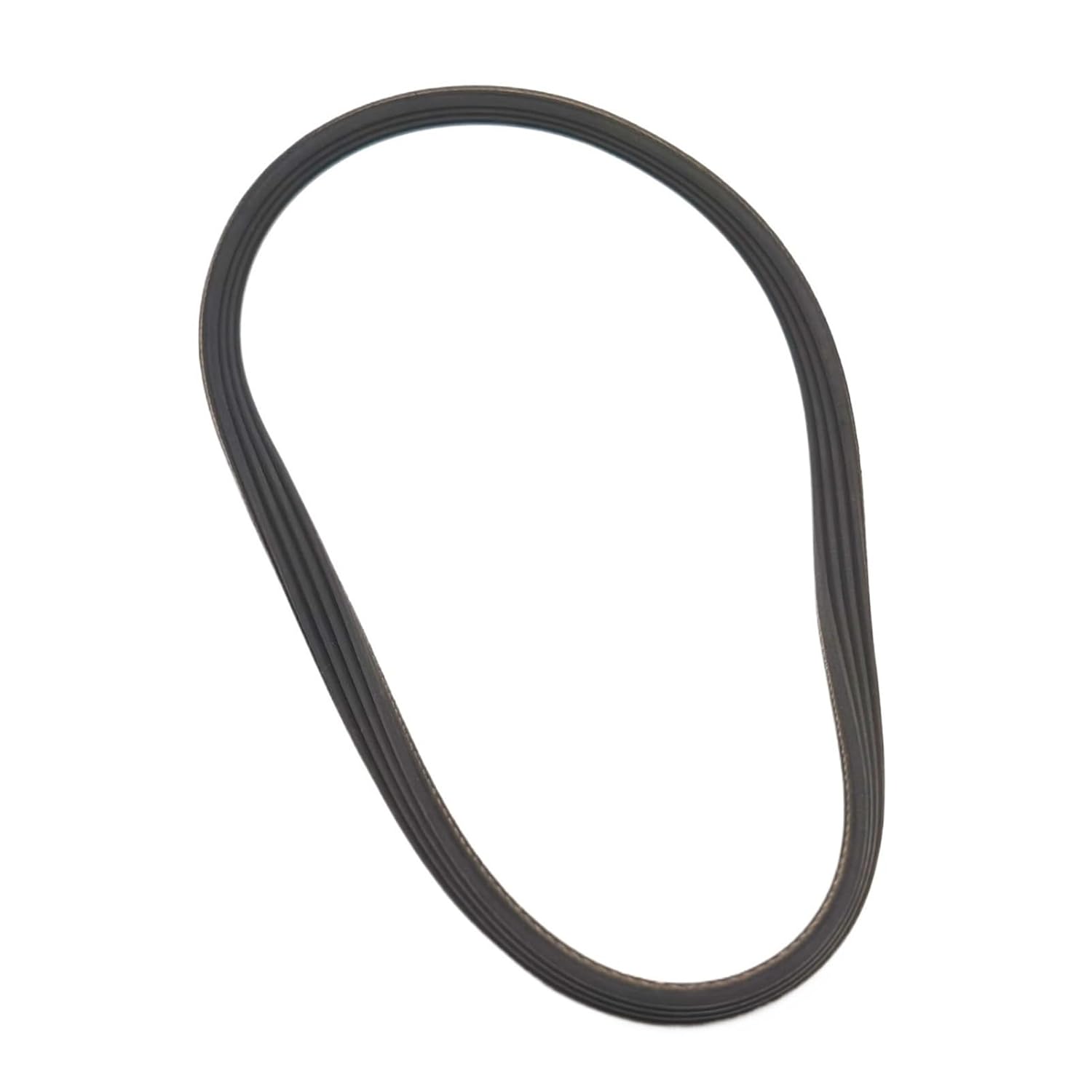 630J PJ1600 640J PJ1626 650J PJ1651 Poly V Drive Belt s(650J PJ1651,12ribs)