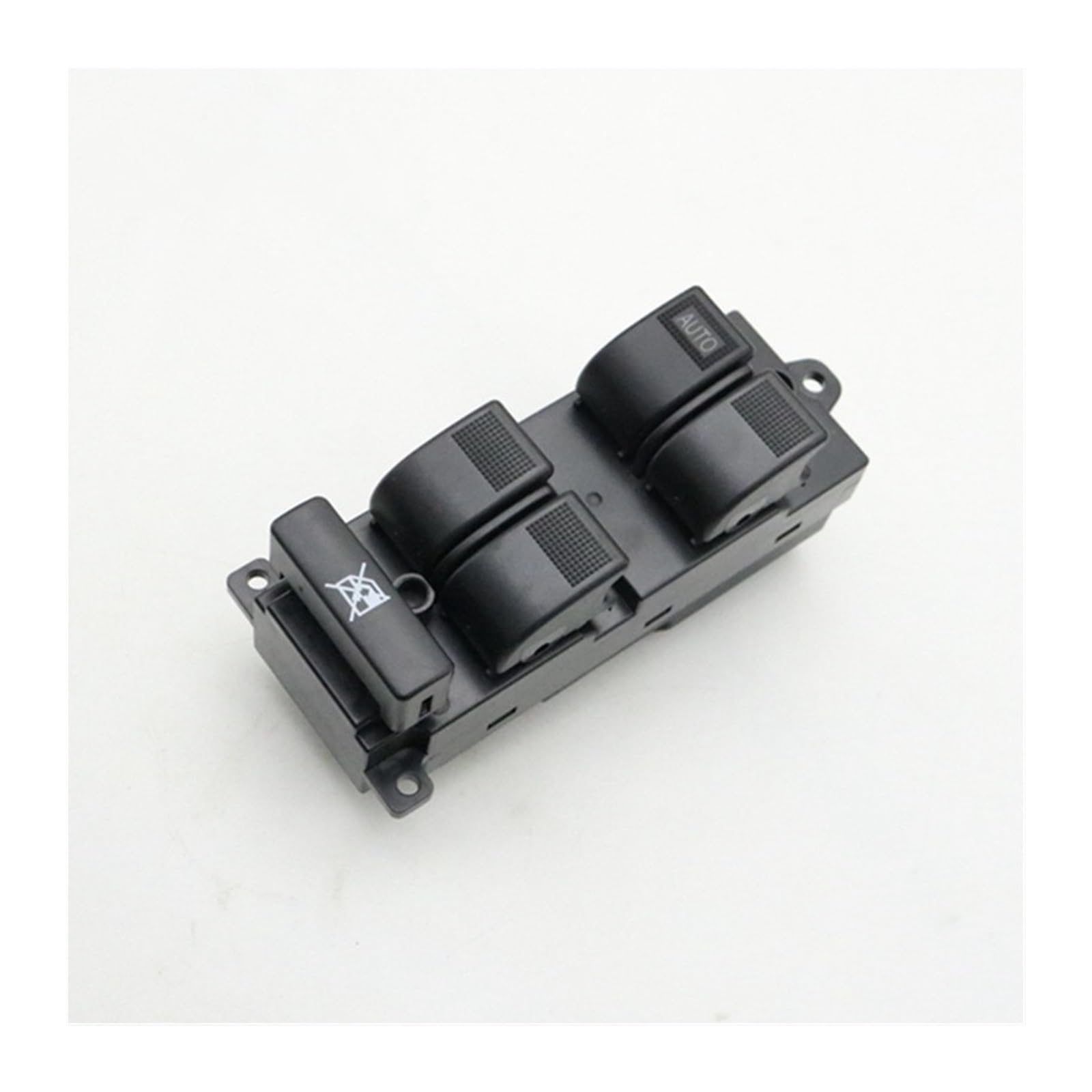 Interruptor de ventana de coche Cafoucs LAX3746110 para solucionar fallos en Lifan Breez 520 8