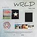 WRLD (Deluxe)