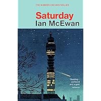 Saturday