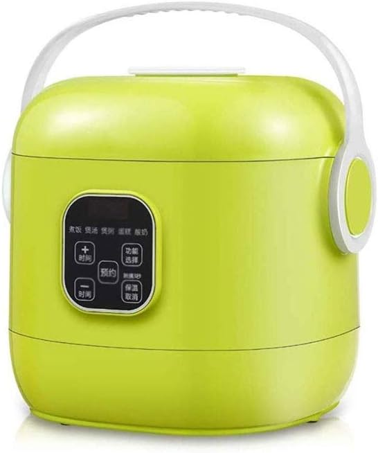 fornello lento per farina d'avena