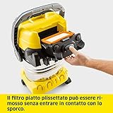 Karcher B09MD65XC5 lato 2