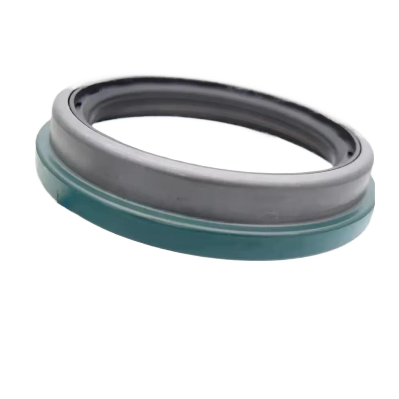 CXFCIHFT Oil seal CR35066 88.9 * 122.987 * 22.936