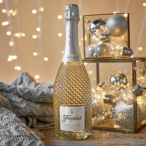 Freixenet イタリアン プロセッコ DOC 750ml