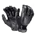 Hatch SP100 Defender Ii Glove W/Steel Shot, Black, X-Large