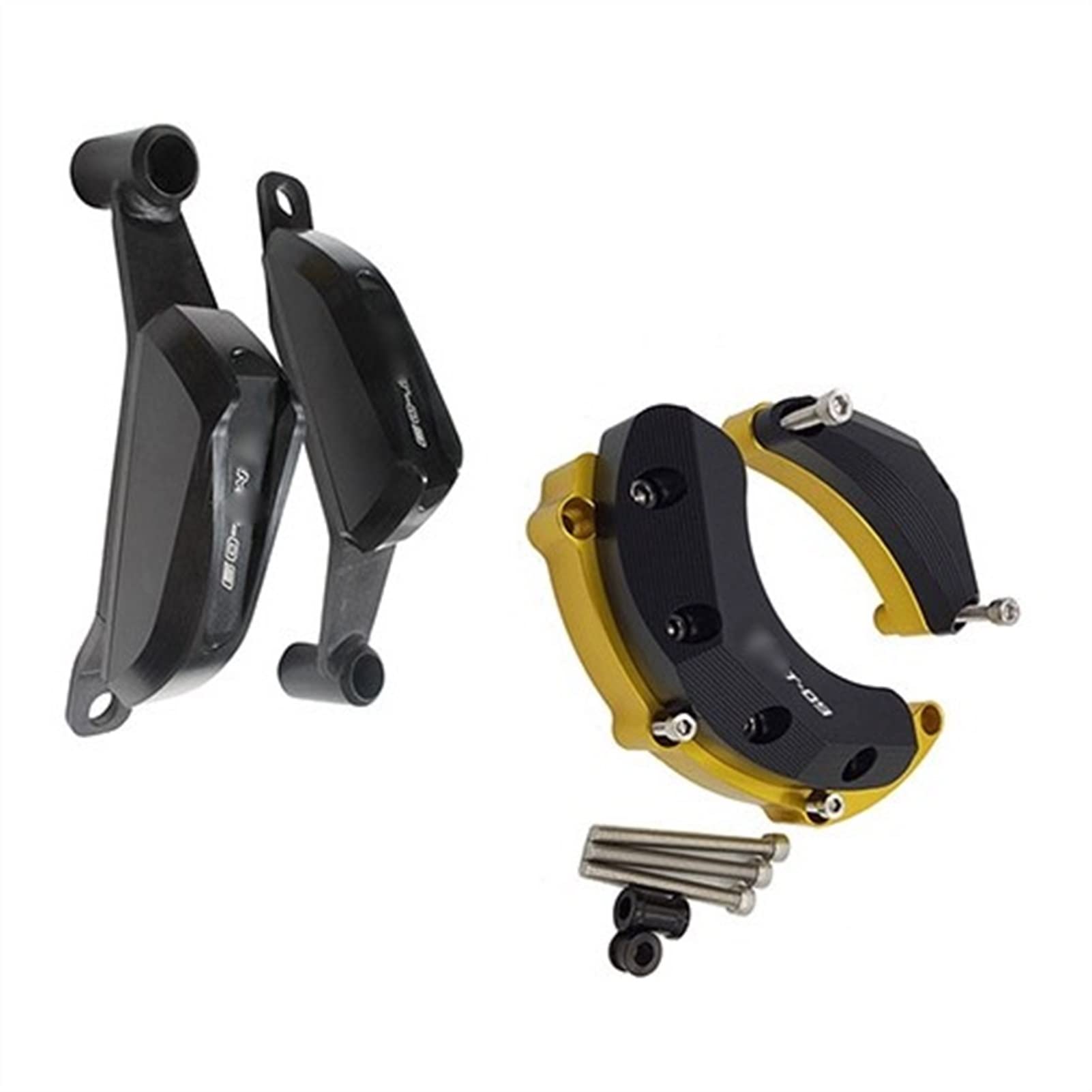 Amazon.co.jp: ヤマハMT-09 FZ-09 FJ-09 XSR 900 MT09トレーサーFZ09 