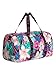 Roxy Alongside You Messenger Shoulder Bag