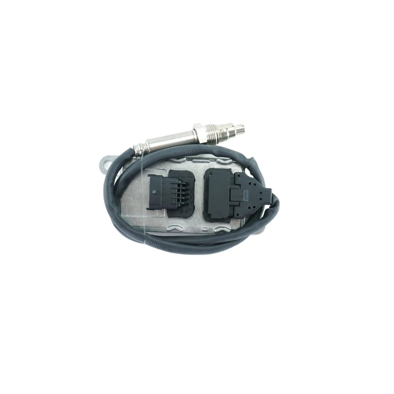 for Probe 5WK97371 22827993 A2C11879500 NOX Nitrogen Oxygen Sensor