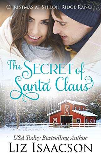 The Glovers: A Family Saga of Faith, Love, and Secrets