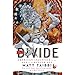 The Divide: American Injustice in the Age of the Wealth Gap