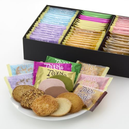 XN XyVA\[g855 yY̑۔ ̃Mtg 蕨 v[g