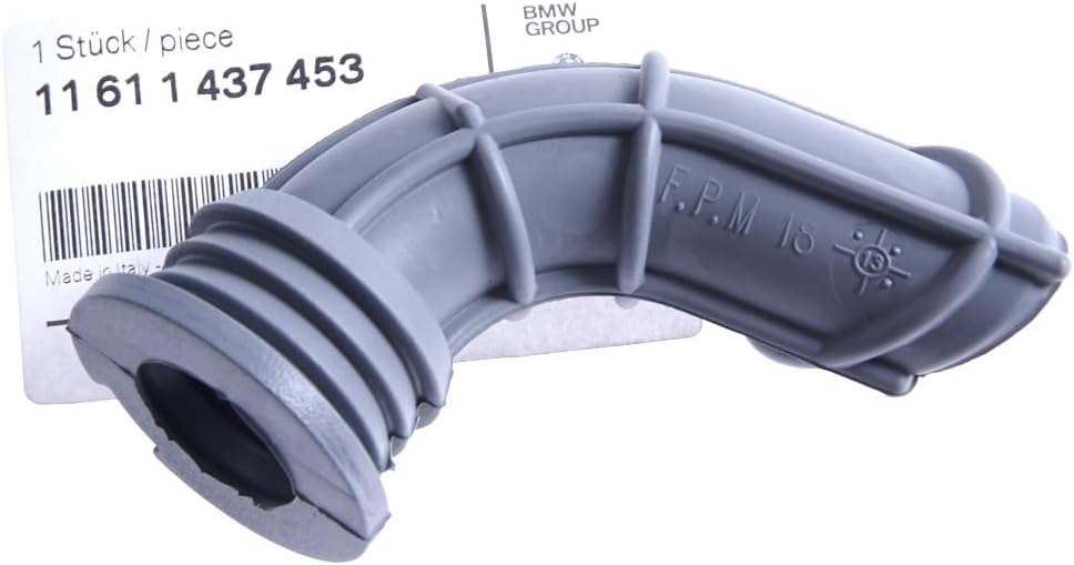 RUBBER GROMMET