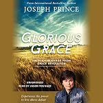 Cover of Glorious Grace
