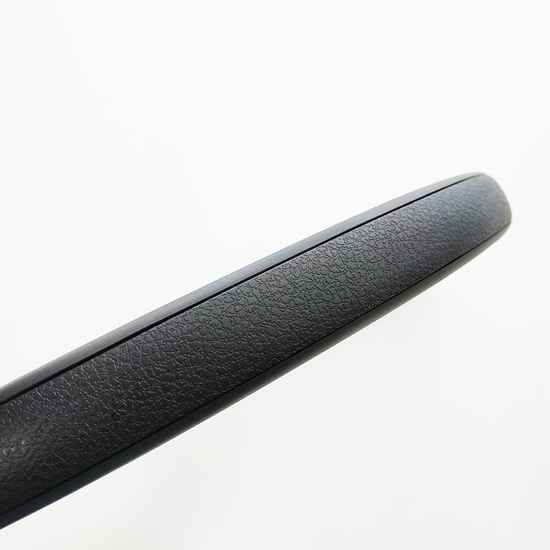 Stroller Armrest for Cybex Melio 2/3/Carbon Pushchair Bumper Bar Bebe Safety Fence Kinderwagen Handrail Baby Buggy Accessories(Brown-Melio)