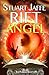 Rift Angel (Parallel Society)