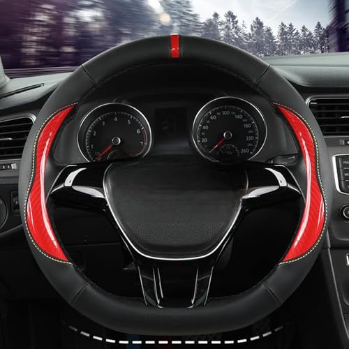 �ɓK�p �g���^�N���E��14��� 210�n 2015�N~2018�N �n���h���J�o�[ �ԗp �X�e�A�����O�J�o�[ ��v�� ����~�� �h���h�� �ϋv�� �ʋC�� �y������ �Z�_�� ���S���� �ی^ D�^ �ԓ����p�[�c �ԗp�i(��,D�^)