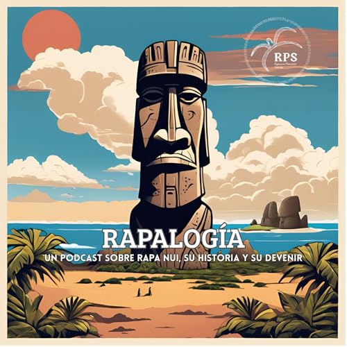 Rapalog&iacute;a copertina