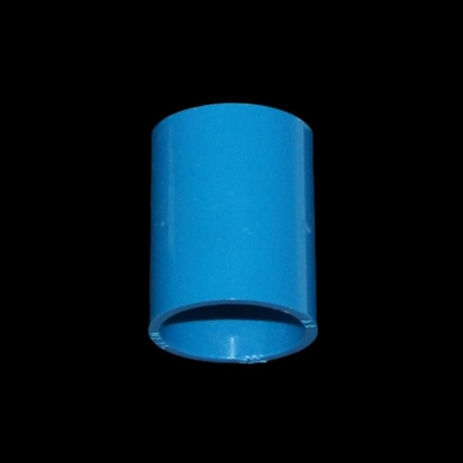 Connecteurs de tuyaux PVC 4 voies 25 mm pour optimiser l'arrosage automatique du potager
