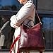 Generisch Wander Mochilas Grandes Mochila Monedero para Mujer Mochilas Mochilas Moda Bolsas de Mano Bolsos Bandoleras Senderismo Mochilas Grandes Imagen de Generisch Wander Mochilas Grandes Mochila Monedero para Mujer Mochilas Mochilas Moda Bolsas de Mano Bolsos Bandoleras Senderismo Mochilas Grandes