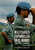 Ministerio de Defensa