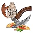 Wiegemesser
