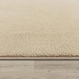 Paco Home B09Z31TMY7 lato 2