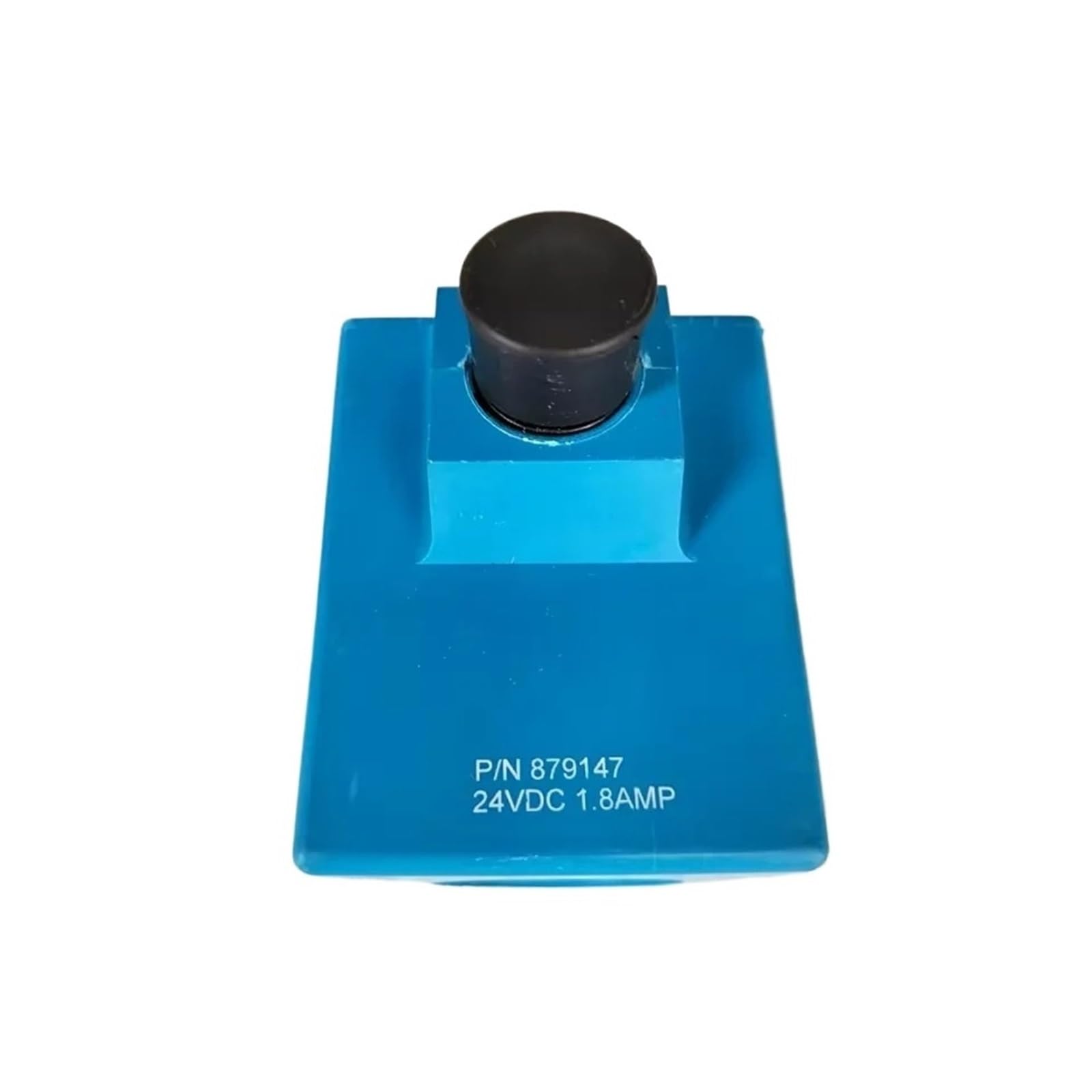 WQGQPXOB Coil 300AA00002A/300AA00006A/300AA00016A/300AA00022A/300AA00024A(300AA00096A)