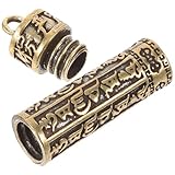 Décoration porte-clés : fabrication soignée, texture, détails délicats, qualité rigoureusement sélectionnée, élégant et unique, ornement à suspendre