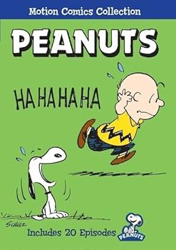 Peanuts