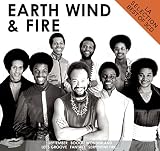 Earth, Wind & Fire la Selection