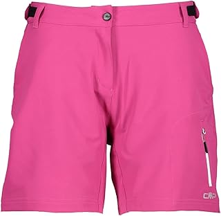 CMP Campagnolo Women's Bike Shorts Shorts