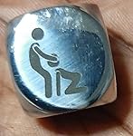 Review Image by ms mac ms mac