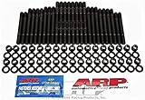 ARP 234-4324 Head Stud Kit