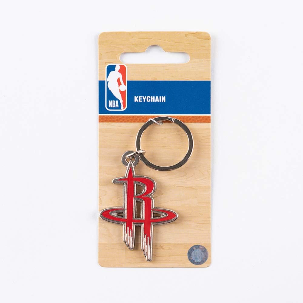 NBA unisex-adult Team Logo