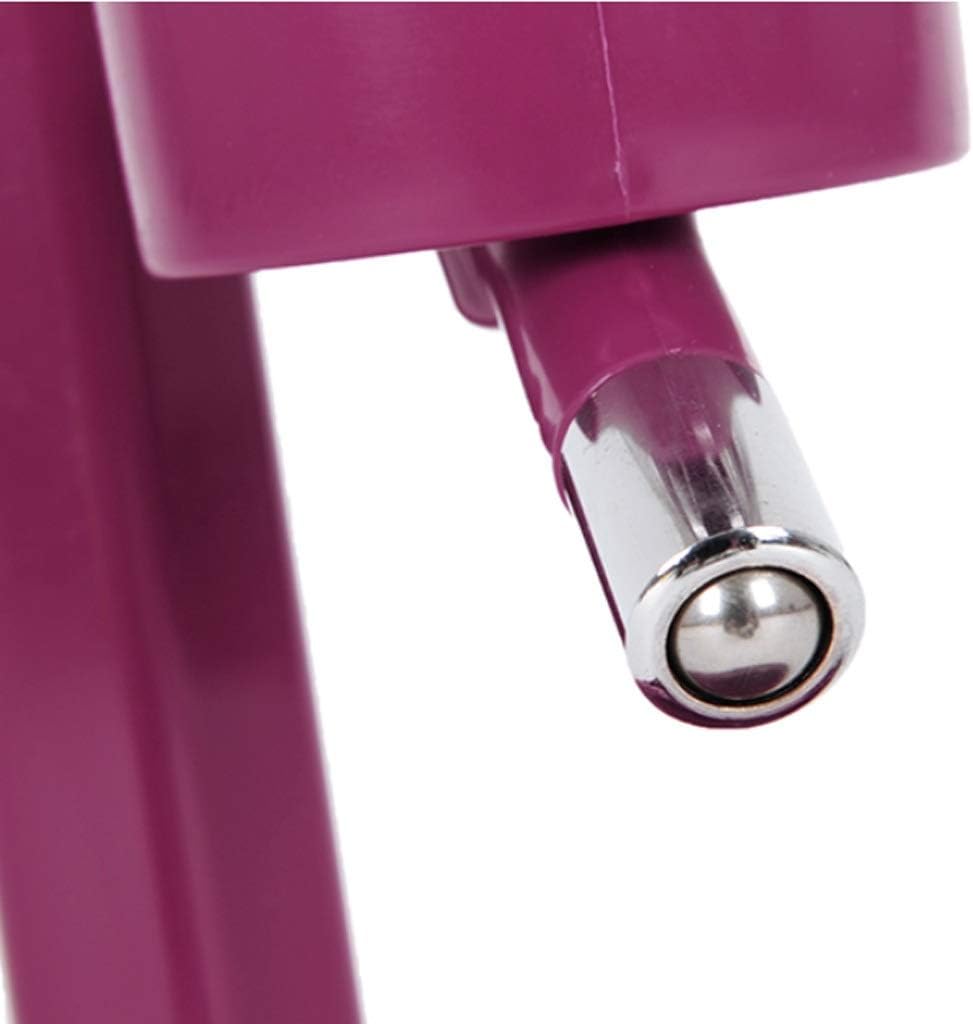 Automatic Pet Feeder Drinking Bottle, Food Dispenser Bowl Pet Supplies, Dark Red Design