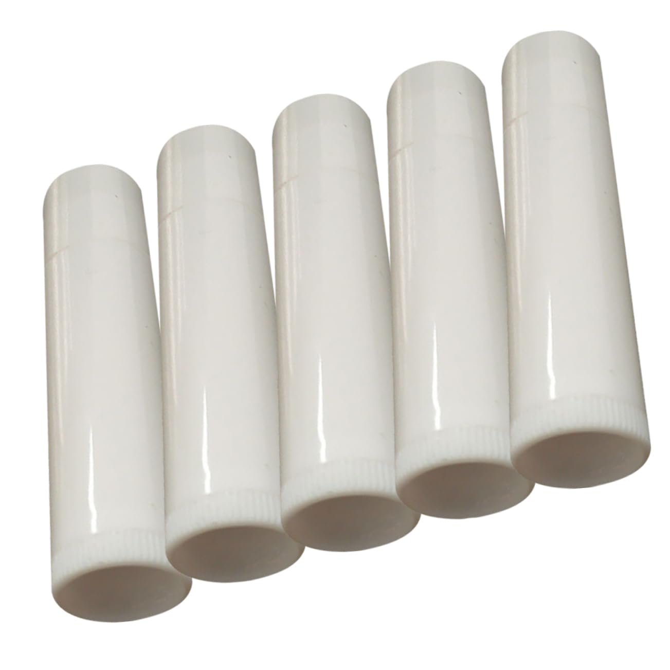 ERINGOGO Alto Saxophone Cork Grease Slide Oil Flute Grease Sax Accessories Cork Paste Musical Instrument Lubrication