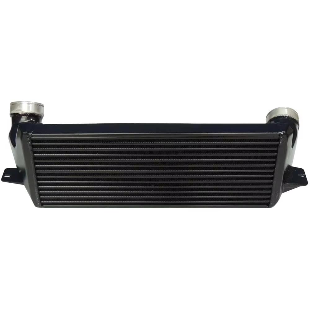 Intercooler Turbo Core compatible con 325d 330d 335d E90 E91 E92 E93 Diesel 2005-2013 Reemplazo para 325d 330d 335d E90 E91 E92 E93
