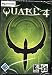 Produktbild Quake 4 (dt. Version) (DVD-ROM)