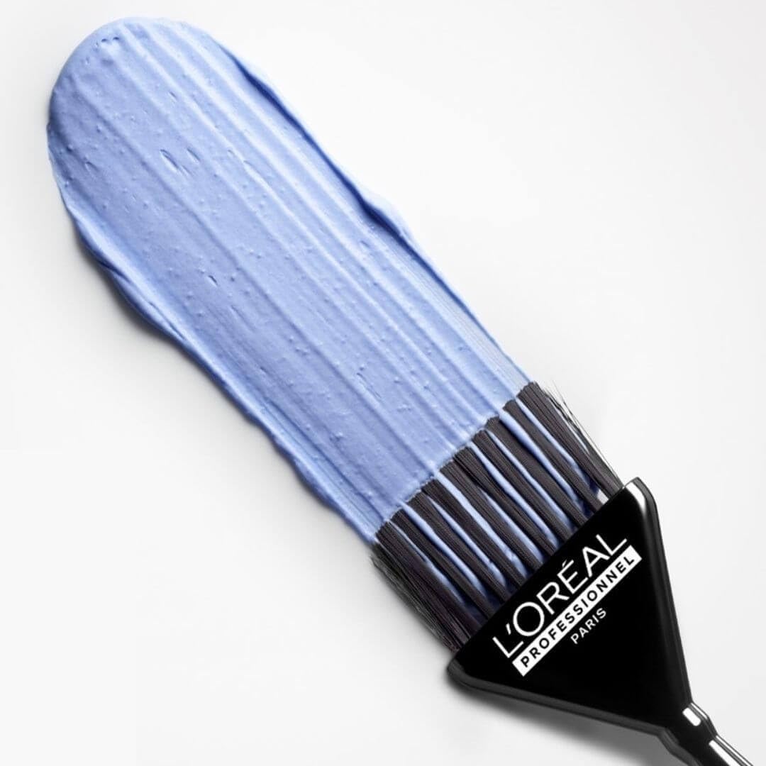 Poudre Décolorante Blond Studio 9 L'Oréal 500g, Black - Image 2