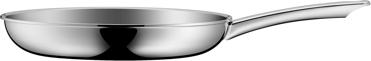 WMF Profi Resist Frying Pan, 28 cm