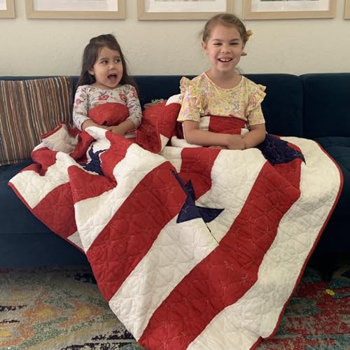 Greenland Home Americana...