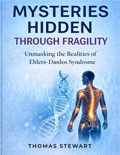 MYSTERIES HIDDEN THROUGH FRAGILITY
